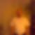 Profilbild von Norbert Dobronz