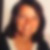 Profilfoto von Gabriela Schupp