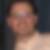 Profilbild von Martin Kipping