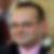 Profilbild von Markus Weinert
