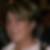 Profilbild von Heike Roese