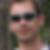 Profilbild von Christian Thomas