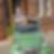 Profilbild von Frank Heidmann