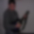 Profilbild von Ralf Hedler