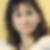 Profilbild von Dagmar Knospe