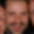 Profilbild von Ralf Peschke