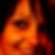 Profilbild von Nadine Wottke