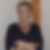 Profilbild von Kornelia Schwedhelm