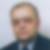 Profilbild von Hans Meus