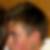 Profilbild von Matthias Klepzig