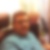 Profilbild von Eduard Felsner