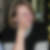 Profilbild von Daniela Mrowietz