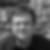 Profilbild von Gerhard Müller
