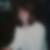 Profilbild von Barbara Nickel