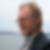 Profilbild von Gernot Albrecht