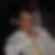 Profilbild von Roland Seng