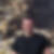 Profilbild von Robert Hess