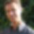 Profilbild von Michael Sautmann
