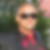 Profilbild von Peter Sprenger