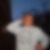 Profilbild von Anton Faigl