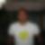 Profilbild von Ismayil Ertence