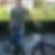 Profilbild von Ralf Hartog