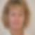 Profilbild von Manuela Singer