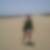 Profilbild von Simone Bednarek