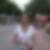 Profilbild von Sylvia Schwarzer