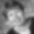 Profilbild von Silke Hofmann