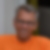 Profilbild von Klaus Rosch