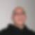 Profilbild von Christian Detzner