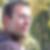 Profilbild von Jens Wittstock