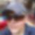 Profilbild von Christian Herrmann