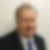 Profilbild von Manfred Albrecht