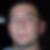 Profilbild von Patrick Braschak