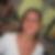 Profilbild von Andrea Meyer