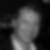 Profilbild von Hartwig Weber