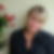 Profilbild von Katy Knäbel
