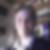 Profilbild von Nicole Plaster