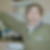 Profilbild von Swen Wardinski