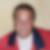 Profilbild von Jürgen-Claus Lange