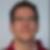 Profilfoto von Ralf Lüghausen