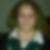 Profilbild von Madeleine Humaj
