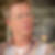 Profilbild von Lutz Pfeiffer