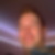 Profilbild von Christian Drescher