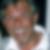 Profilbild von Andreas Michel