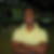 Profilbild von Jusuf Raca