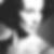 Profilbild von Andrea Borchers