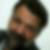Profilbild von Albert Brons